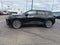 2024 Chevrolet Blazer Premier
