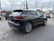 2024 Chevrolet Blazer Premier