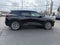 2024 Chevrolet Blazer Premier