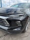 2024 Chevrolet Blazer Premier