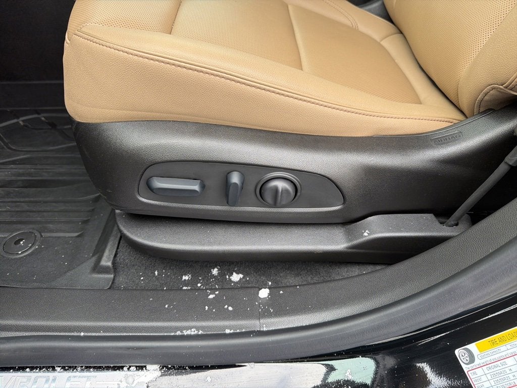 2025 Chevrolet Blazer Premier