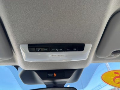 2025 Nissan Kicks S FWD