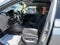 2020 Volkswagen Tiguan 2.0T SE