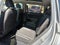 2020 Volkswagen Tiguan 2.0T SE