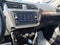 2020 Volkswagen Tiguan 2.0T SE