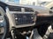 2020 Volkswagen Tiguan 2.0T SE