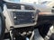 2020 Volkswagen Tiguan 2.0T SE