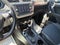 2020 Volkswagen Tiguan 2.0T SE