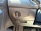 2020 Volkswagen Tiguan 2.0T SE