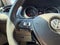 2020 Volkswagen Tiguan 2.0T SE