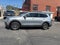 2020 Volkswagen Tiguan 2.0T SE