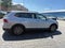 2020 Volkswagen Tiguan 2.0T SE