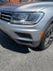 2020 Volkswagen Tiguan 2.0T SE