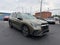 2024 Subaru Ascent Touring 7-Passenger