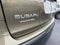 2024 Subaru Ascent Touring 7-Passenger