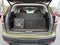 2024 Subaru Ascent Touring 7-Passenger