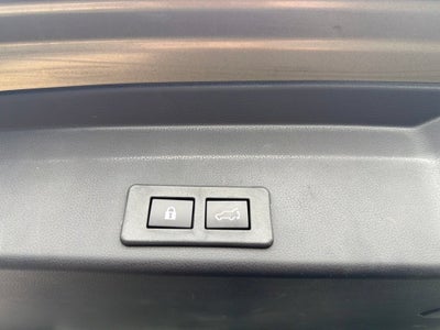 2024 Subaru Ascent Touring 7-Passenger