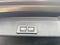 2024 Subaru Ascent Touring 7-Passenger