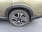 2024 Subaru Ascent Touring 7-Passenger