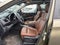 2024 Subaru Ascent Touring 7-Passenger