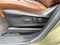 2024 Subaru Ascent Touring 7-Passenger