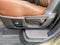 2024 Subaru Ascent Touring 7-Passenger