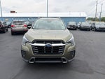 2024 Subaru Ascent Touring 7-Passenger
