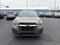 2024 Subaru Ascent Touring 7-Passenger