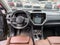 2024 Subaru Ascent Touring 7-Passenger
