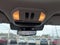 2024 Subaru Ascent Touring 7-Passenger