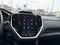 2024 Subaru Ascent Touring 7-Passenger