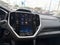 2024 Subaru Ascent Touring 7-Passenger