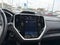 2024 Subaru Ascent Touring 7-Passenger