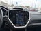 2024 Subaru Ascent Touring 7-Passenger