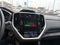 2024 Subaru Ascent Touring 7-Passenger
