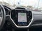2024 Subaru Ascent Touring 7-Passenger