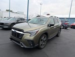 2024 Subaru Ascent Touring 7-Passenger