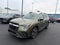 2024 Subaru Ascent Touring 7-Passenger