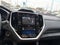 2024 Subaru Ascent Touring 7-Passenger
