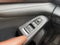 2024 Subaru Ascent Touring 7-Passenger