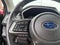 2024 Subaru Ascent Touring 7-Passenger