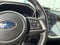 2024 Subaru Ascent Touring 7-Passenger