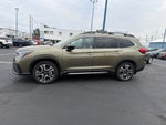 2024 Subaru Ascent Touring 7-Passenger