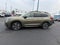 2024 Subaru Ascent Touring 7-Passenger