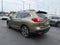 2024 Subaru Ascent Touring 7-Passenger