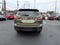 2024 Subaru Ascent Touring 7-Passenger