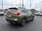 2024 Subaru Ascent Touring 7-Passenger