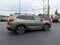 2024 Subaru Ascent Touring 7-Passenger