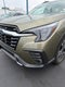 2024 Subaru Ascent Touring 7-Passenger