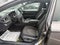 2022 Toyota Camry LE AWD